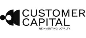 Logo of Customer Capital